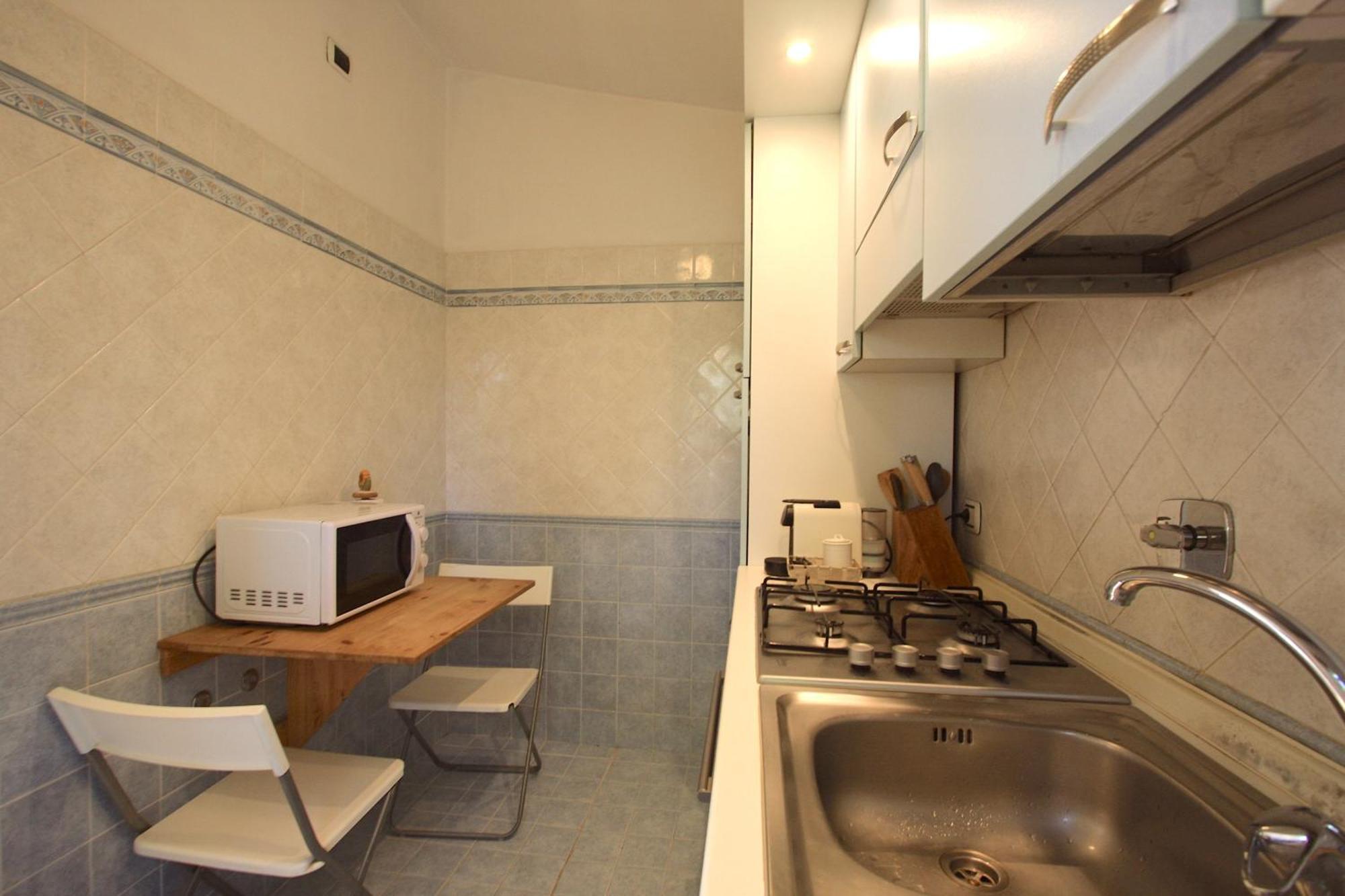 Апартаменты Appia Antica 1Br With Swimming Pool Рим Экстерьер фото
