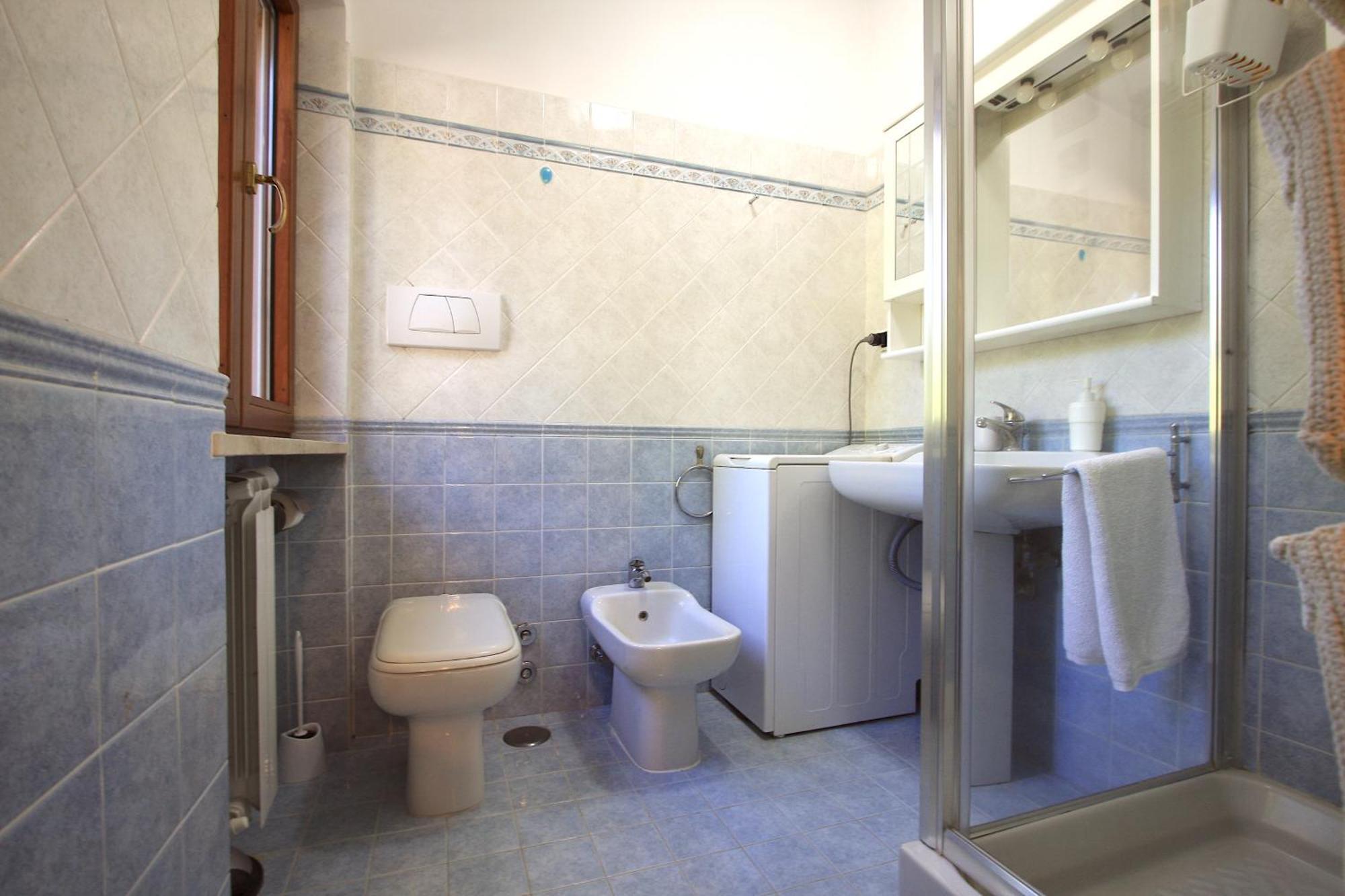 Апартаменты Appia Antica 1Br With Swimming Pool Рим Экстерьер фото