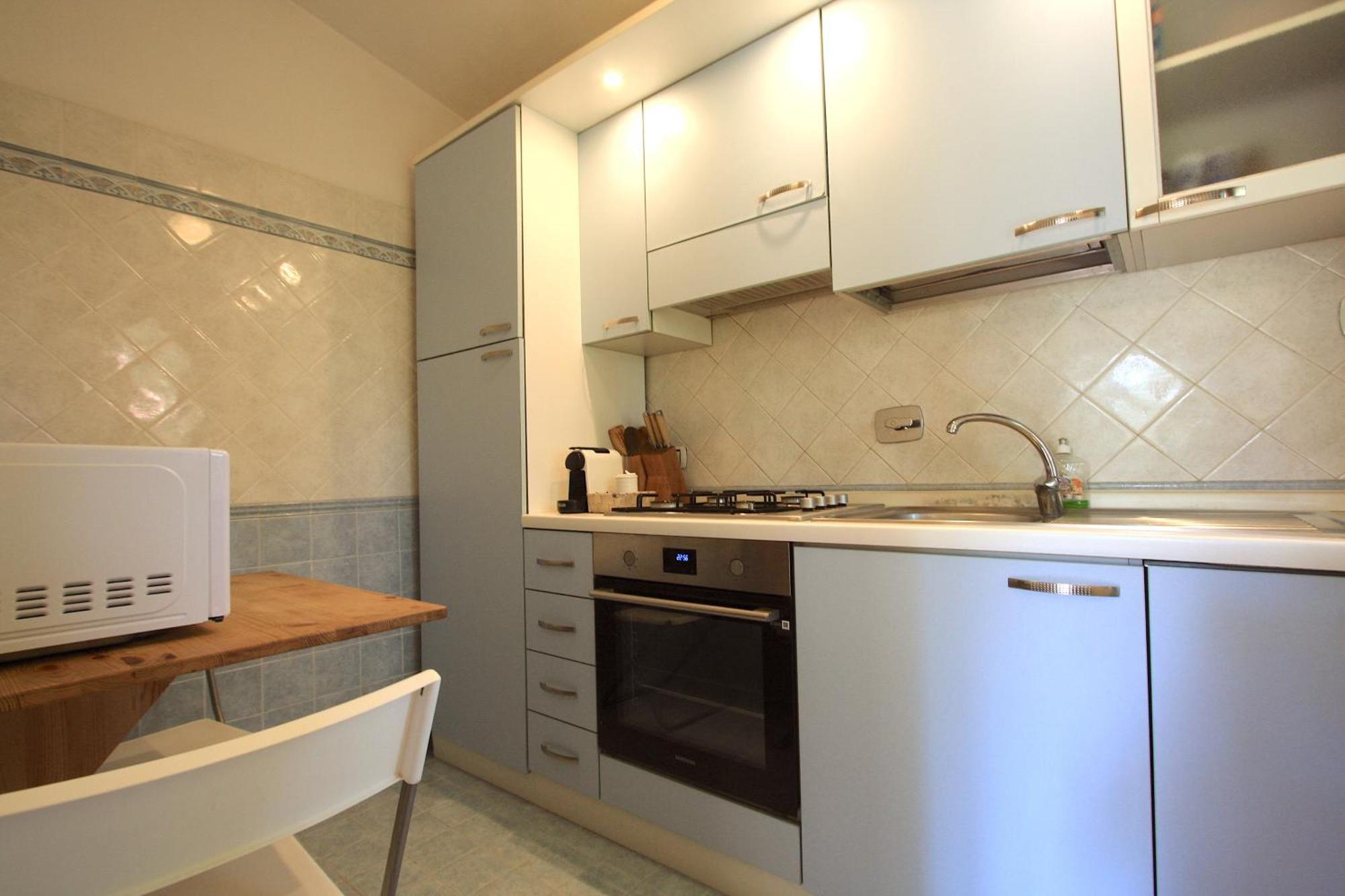 Апартаменты Appia Antica 1Br With Swimming Pool Рим Экстерьер фото