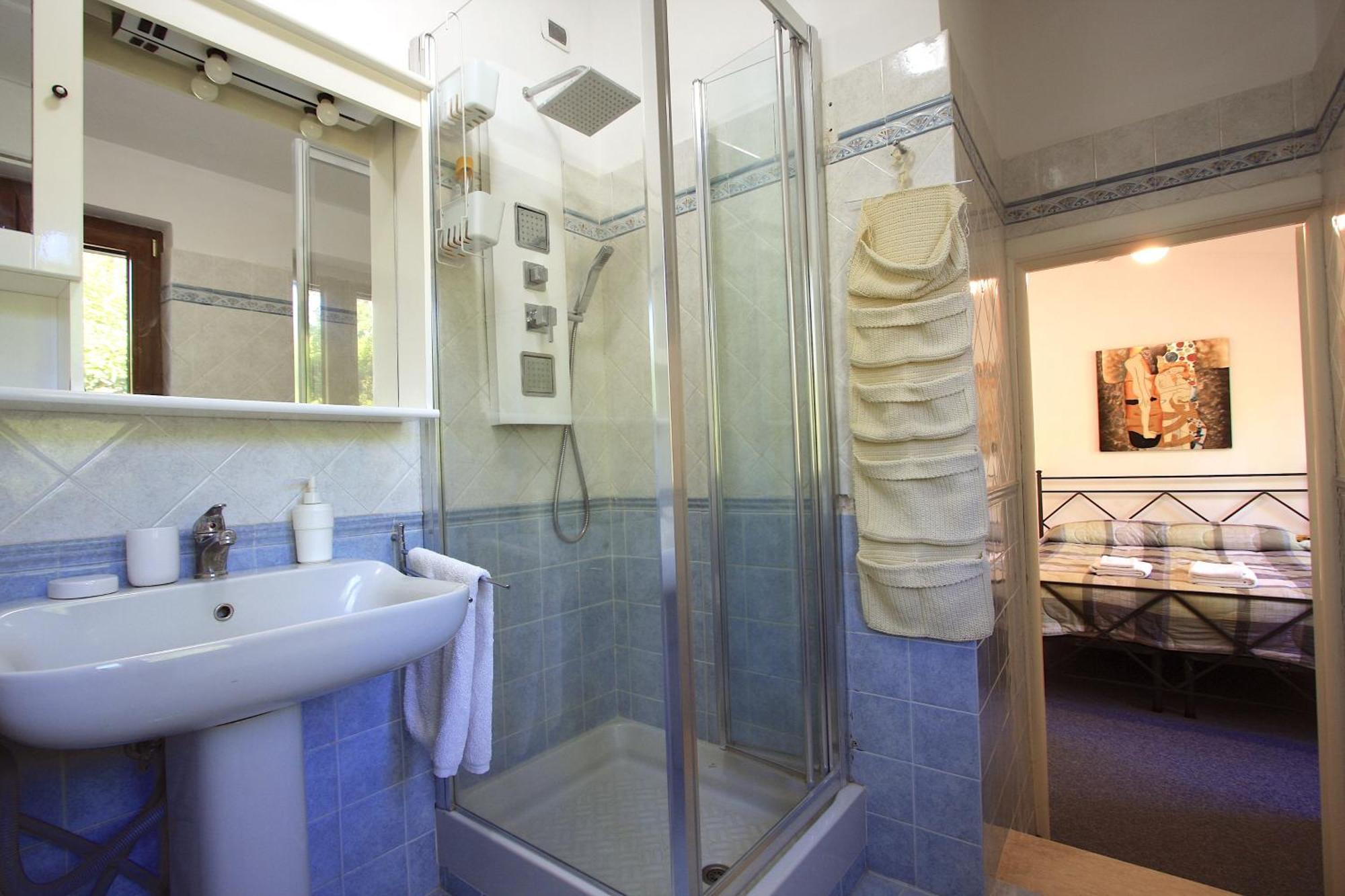 Апартаменты Appia Antica 1Br With Swimming Pool Рим Экстерьер фото